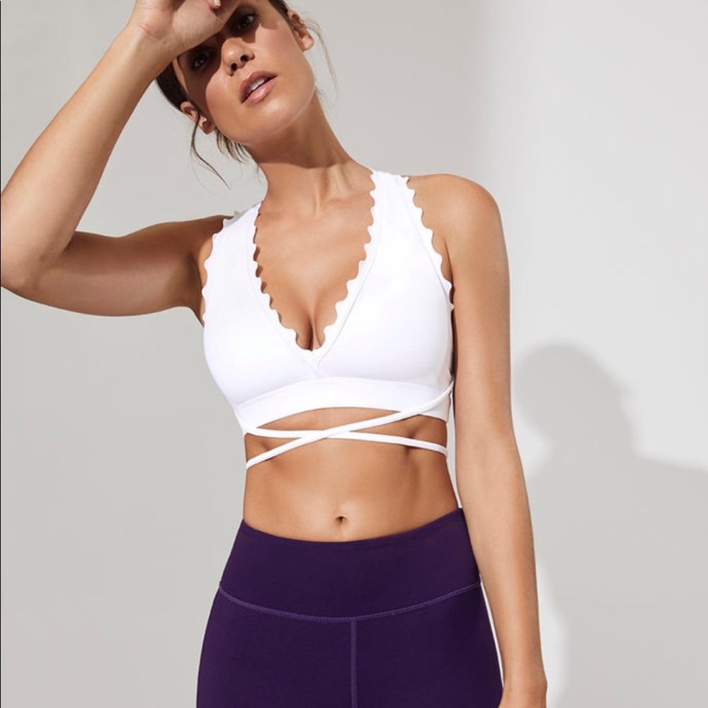 Angel Bra by Chill by Will